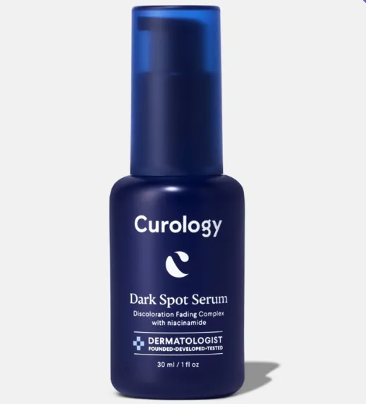 Curology Dark Spot Serum
